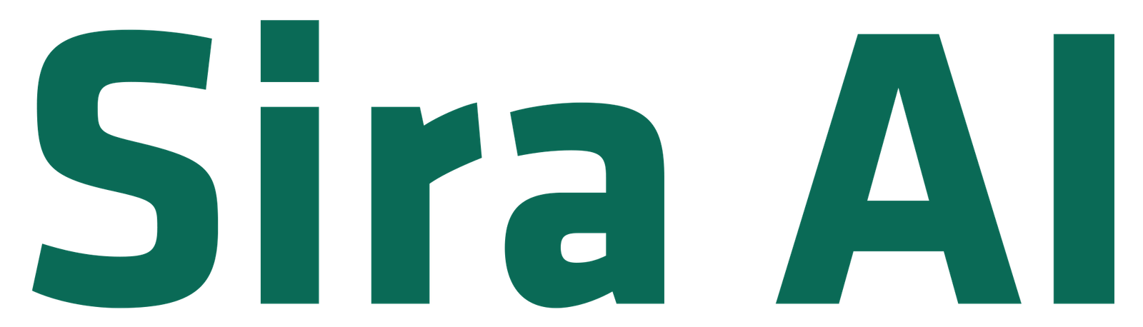 SIRA AI